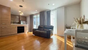 For Rent Condo , Villa Sikhara , BTS-Thong Lo , Khlong Toei Nuea , Watthana , Bangkok , CX-180074