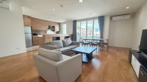 For Rent Condo , Villa Sikhara , BTS-Thong Lo , Khlong Toei Nuea , Watthana , Bangkok , CX-180075