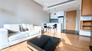 เช่าคอนโด  เอควา สุขุมวิท 49 BTS-ทองหล่อ คลองตันเหนือ เขต วัฒนา กรุงเทพ CX-180079