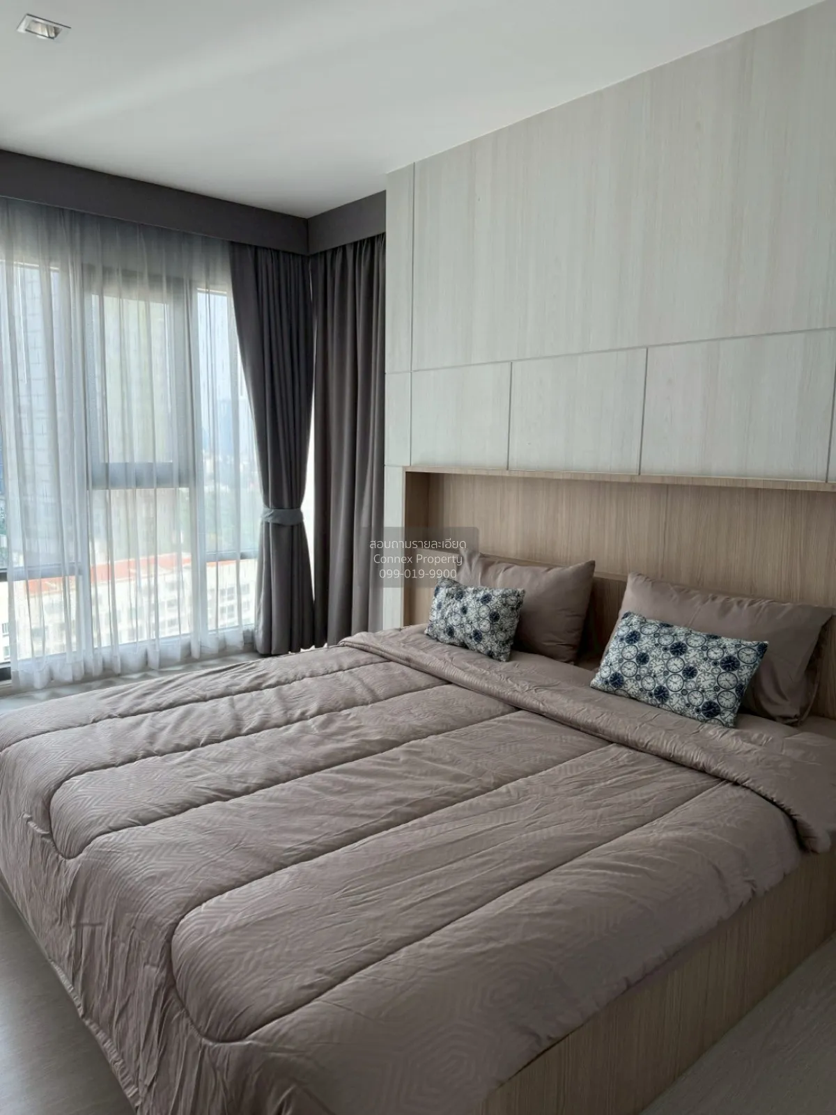 FOR RENT condo , Rhythm Sukhumvit 36-38 , BTS-Thong Lo , Phra Kha