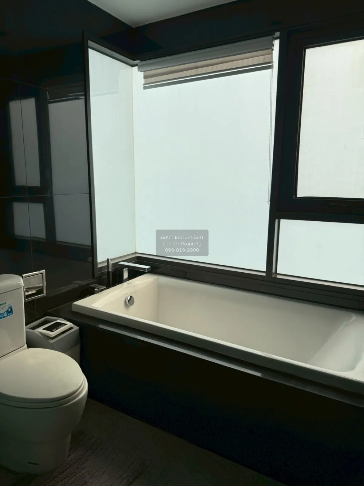 FOR RENT condo , Rhythm Sukhumvit 36-38 , BTS-Thong Lo , Phra Kha