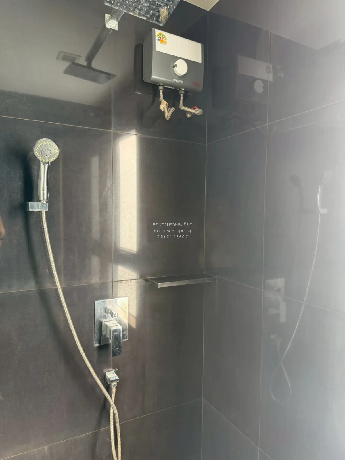 FOR RENT condo , Rhythm Sukhumvit 36-38 , BTS-Thong Lo , Phra Kha