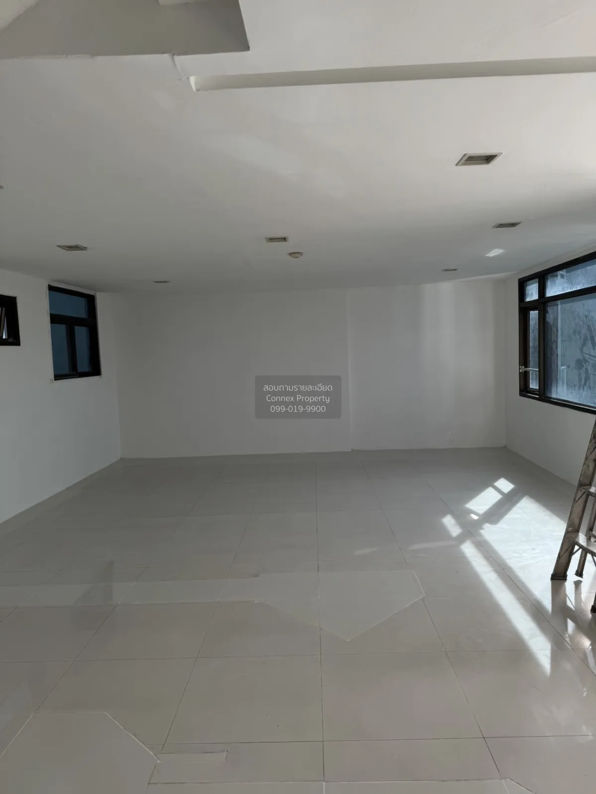 For Sale Condo , Ratanakosin Island , Penthouse , MRT-Bang Yi Kho 1