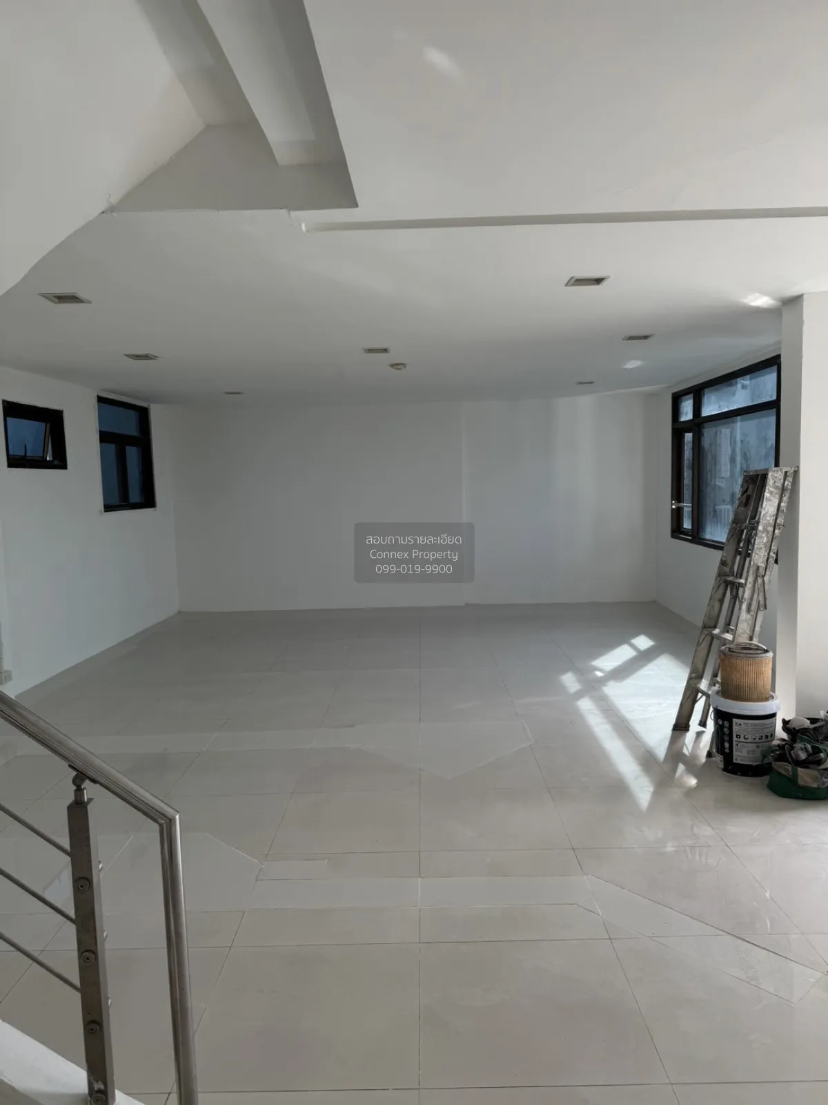 For Sale Condo , Ratanakosin Island , Penthouse , MRT-Bang Yi Kho 2