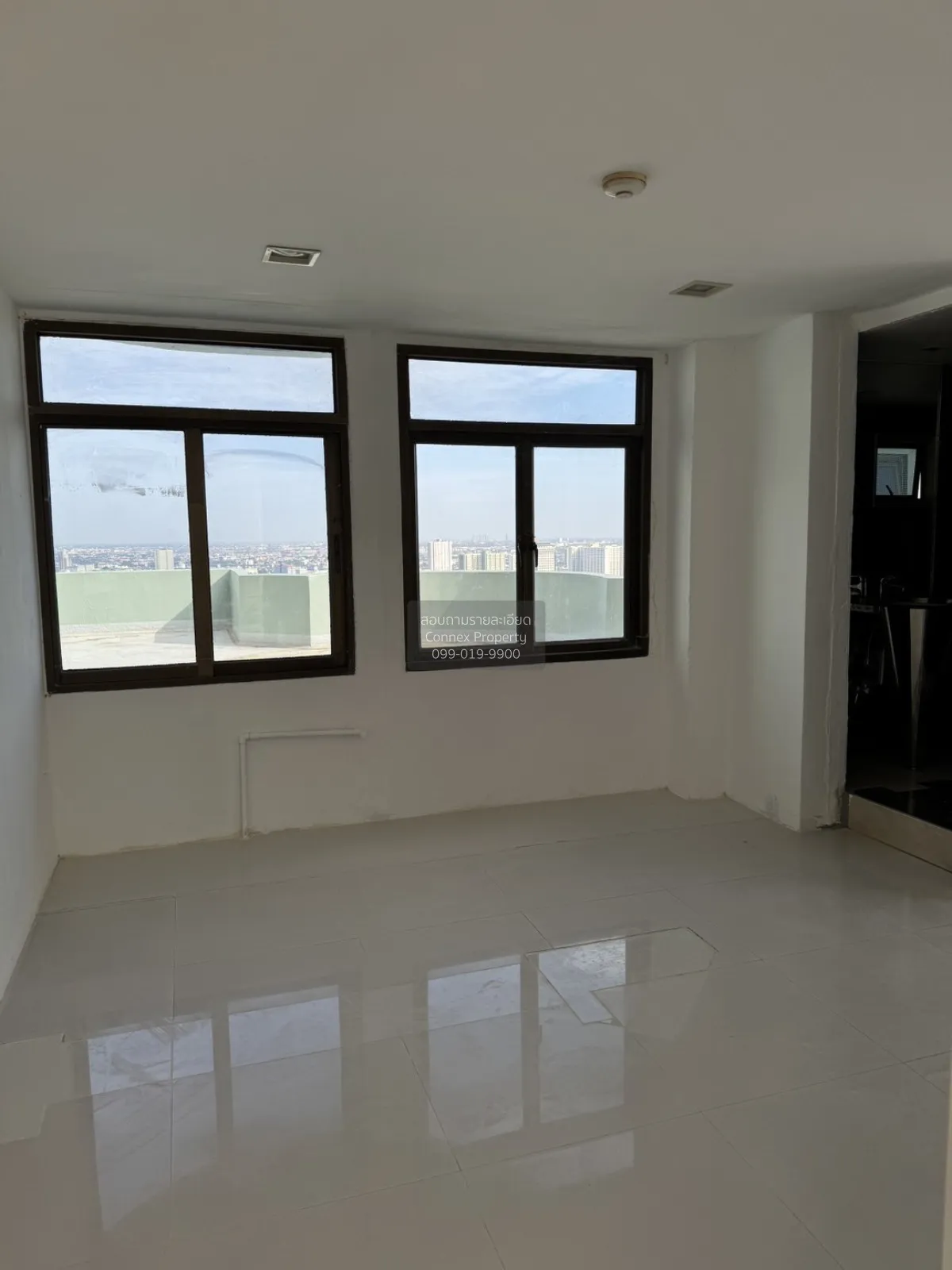 For Sale Condo , Ratanakosin Island , Penthouse , MRT-Bang Yi Kho 4