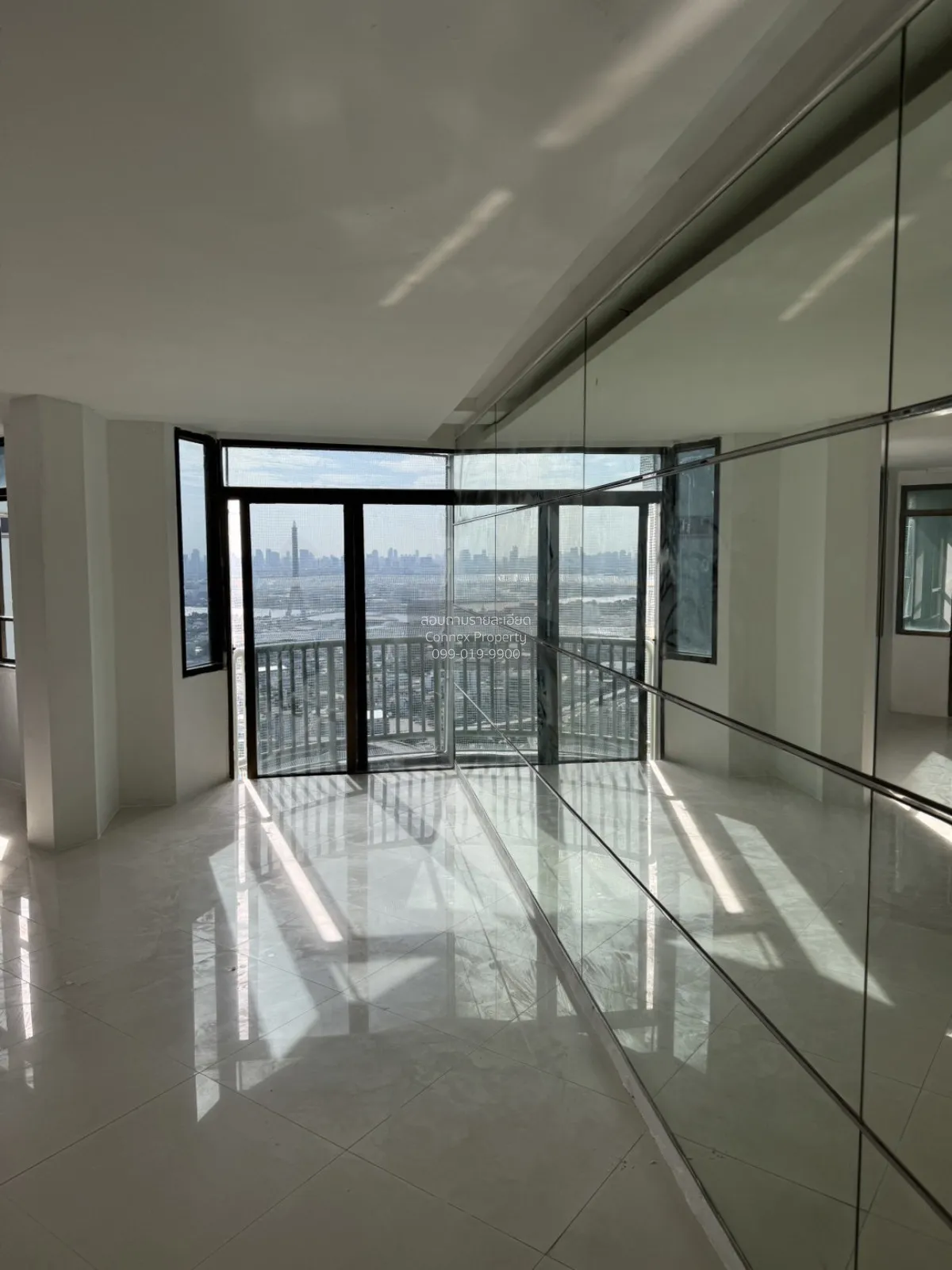 For Sale Condo , Ratanakosin Island , Penthouse , MRT-Bang Yi Kho