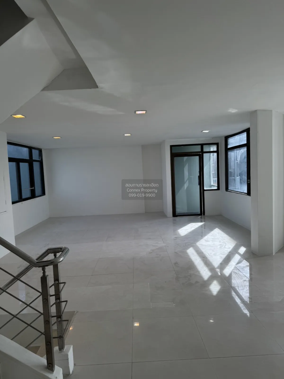 For Sale Condo , Ratanakosin Island , Penthouse , MRT-Bang Yi Kho
