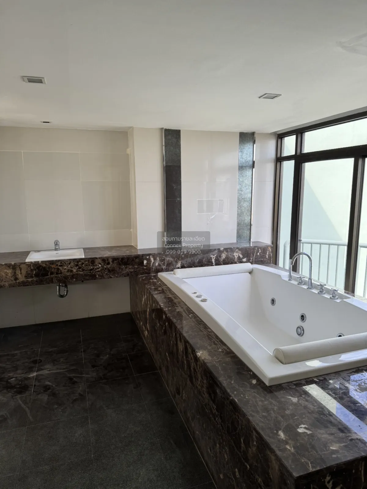 For Sale Condo , Ratanakosin Island , Penthouse , MRT-Bang Yi Kho