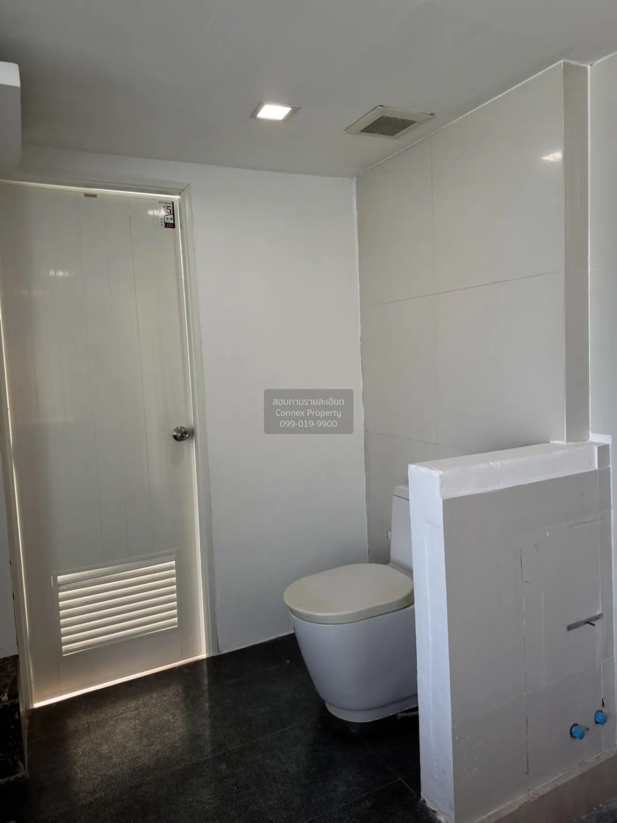 For Sale Condo , Ratanakosin Island , Penthouse , MRT-Bang Yi Kho