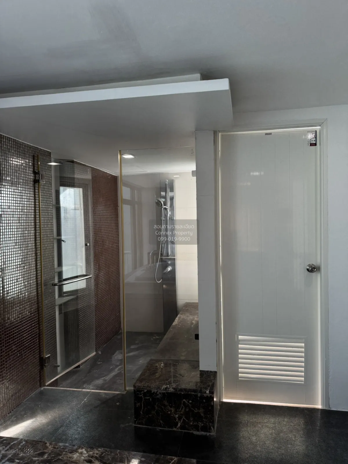 For Sale Condo , Ratanakosin Island , Penthouse , MRT-Bang Yi Kho