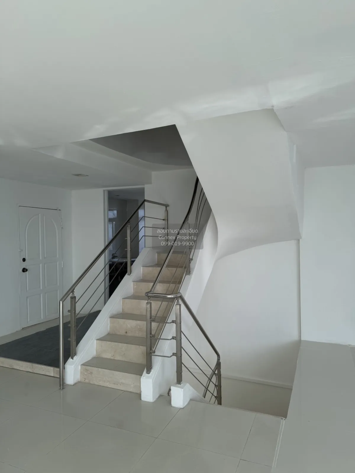 For Sale Condo , Ratanakosin Island , Penthouse , MRT-Bang Yi Kho