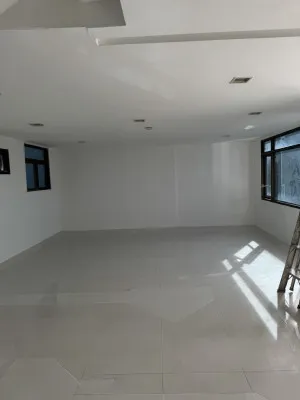 For Sale Condo , Ratanakosin Island , Penthouse , MRT-Bang Yi Khon , Arun Ammarin , Bangkok Noi , Bangkok , CX-180091