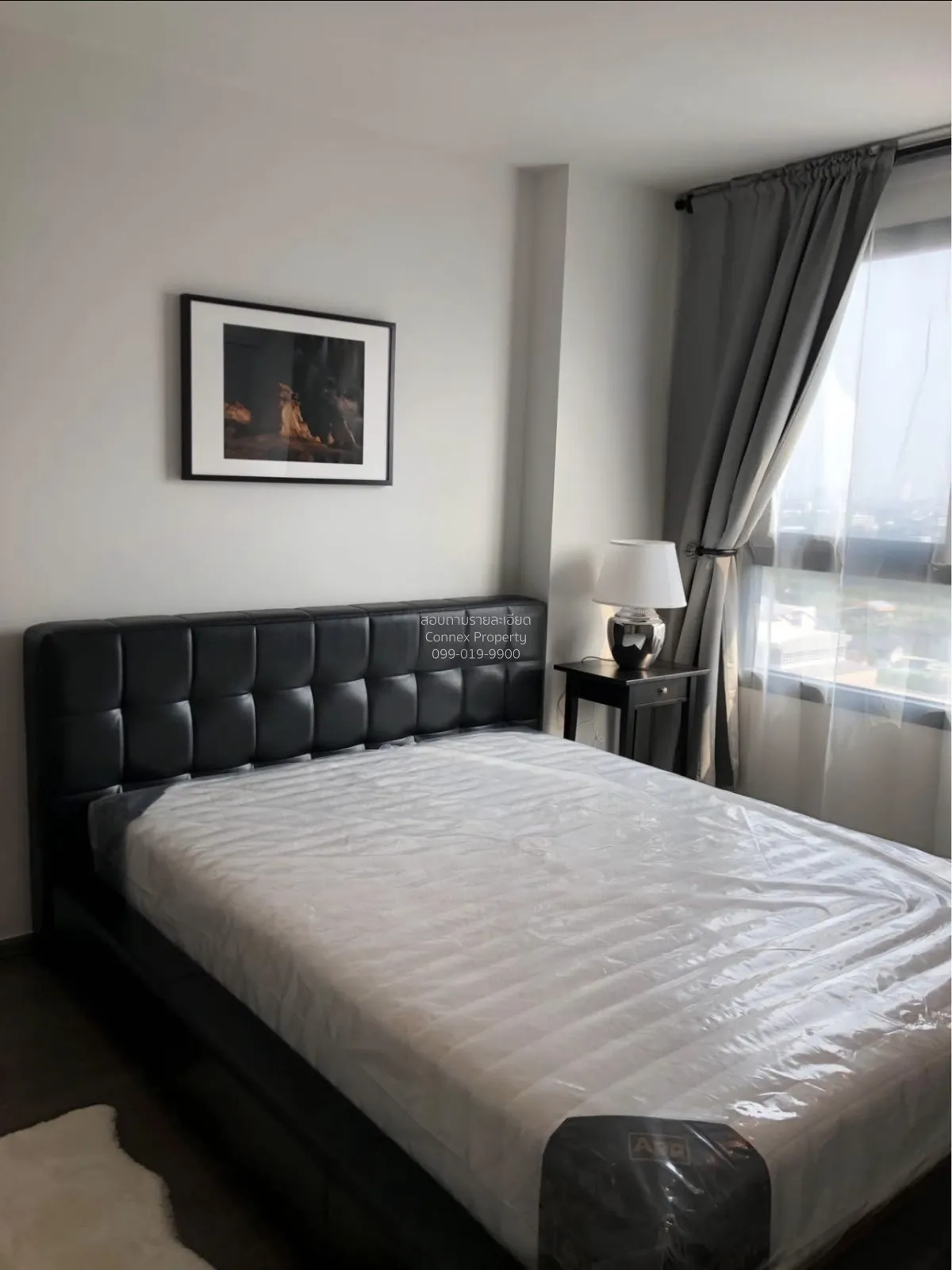 For Rent Condo , Ideo Sukhumvit 93 , BTS-Bang Chak , Phra Khanong