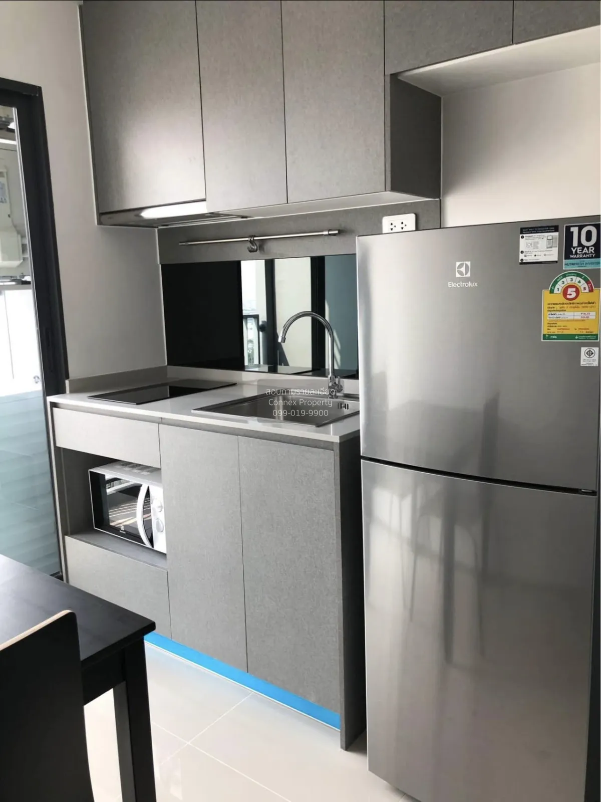 For Rent Condo , Ideo Sukhumvit 93 , BTS-Bang Chak , Phra Khanong