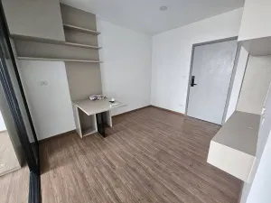 For Sale Condo , The Origin Ram 209 Interchange , ARL-Ramkhamhaeng , Min Buri , Min Buri , Bangkok , CX-180109