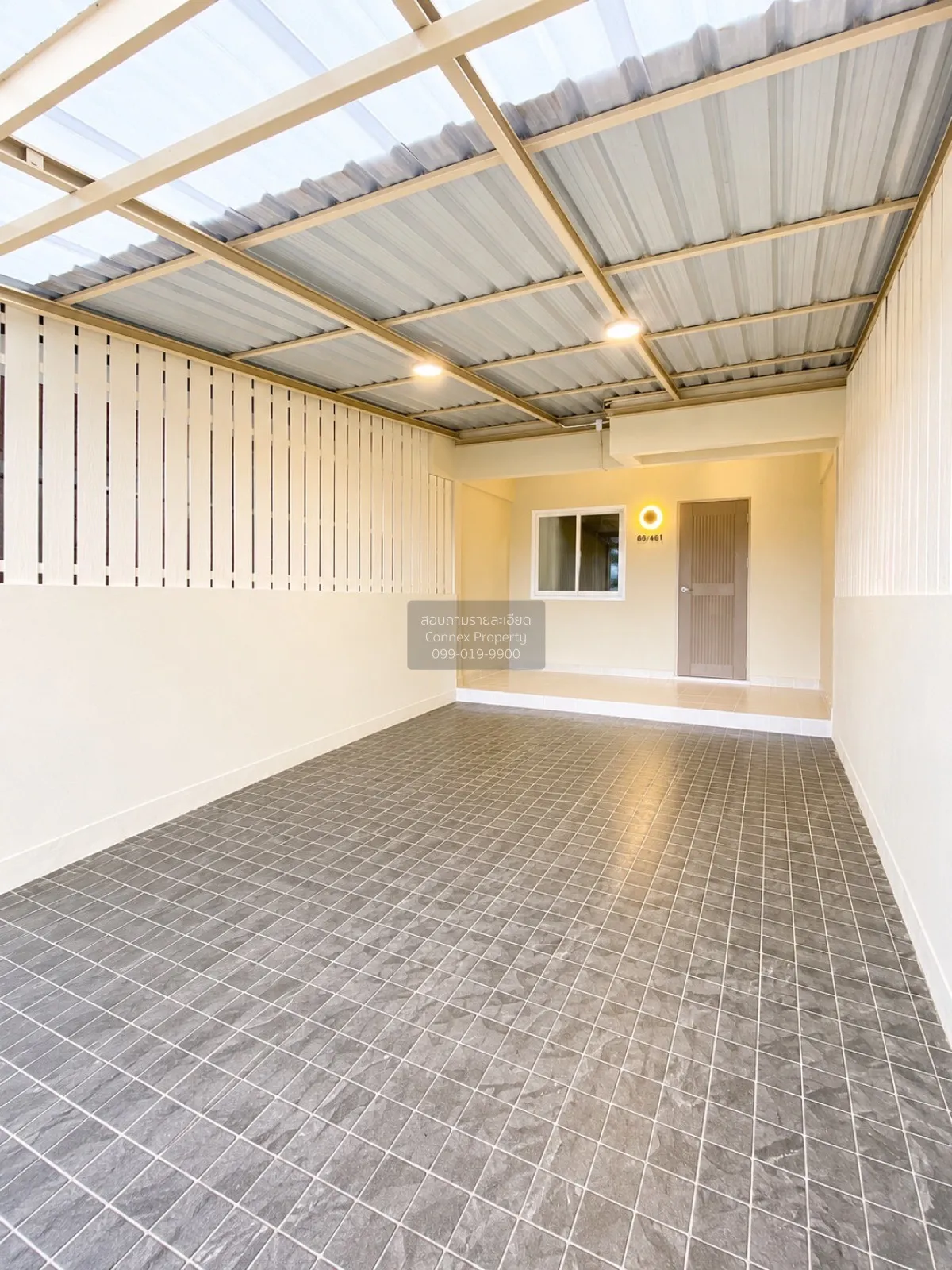 For Sale Townhouse/Townhome  , Baan Ua - Athorn Thalang , newly r 3