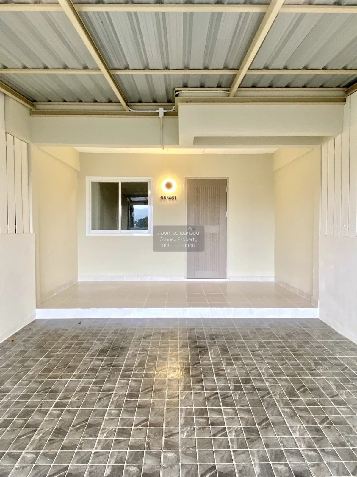 For Sale Townhouse/Townhome  , Baan Ua - Athorn Thalang , newly r 4