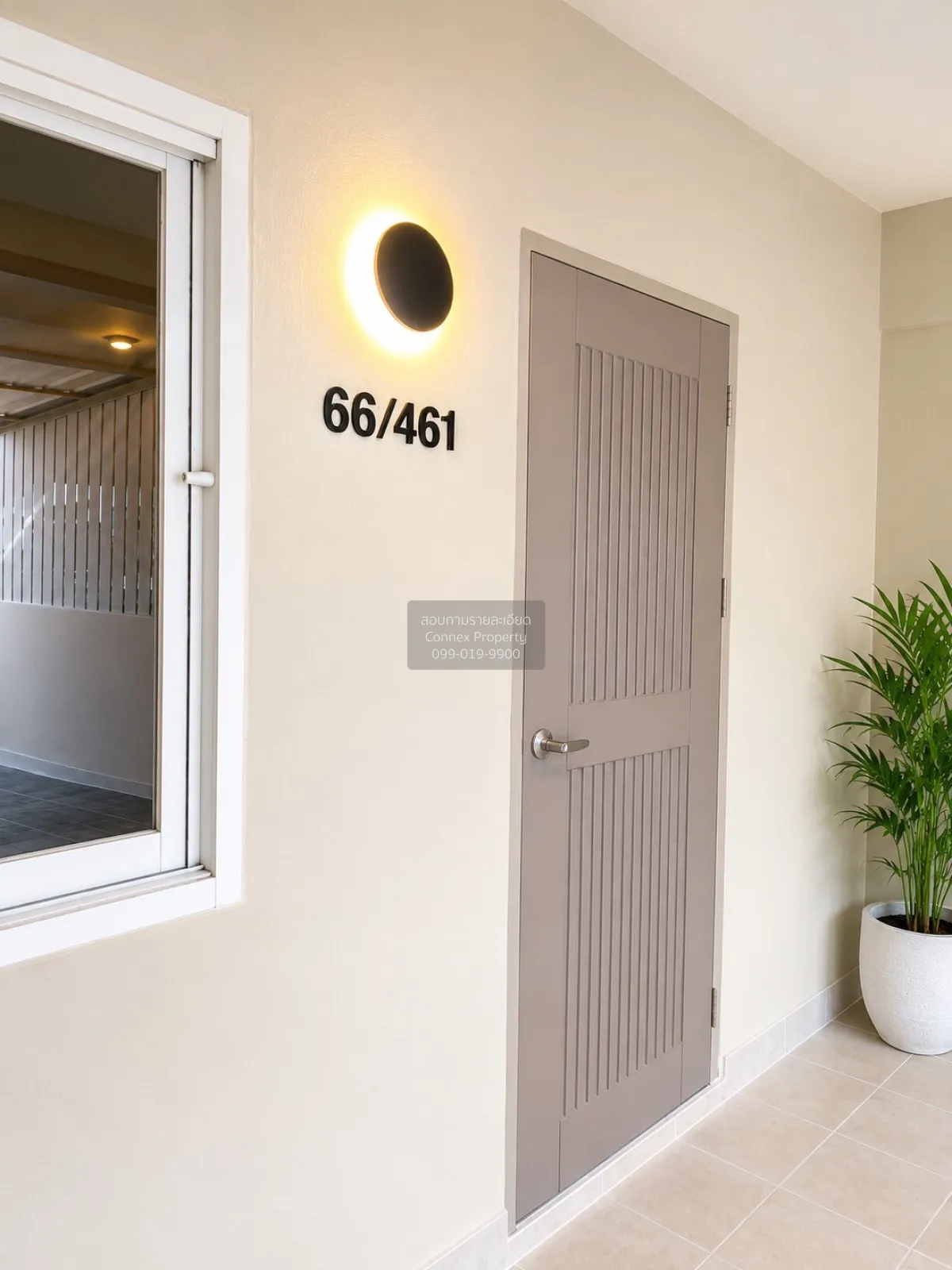 For Sale Townhouse/Townhome  , Baan Ua - Athorn Thalang , newly r