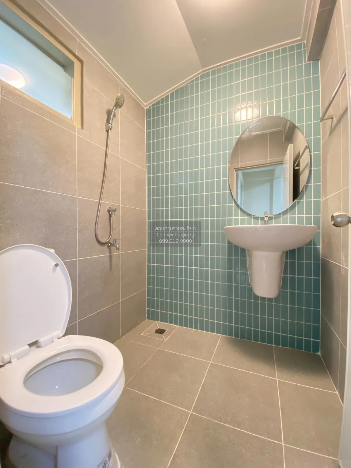 For Sale Townhouse/Townhome  , Baan Ua - Athorn Thalang , newly r