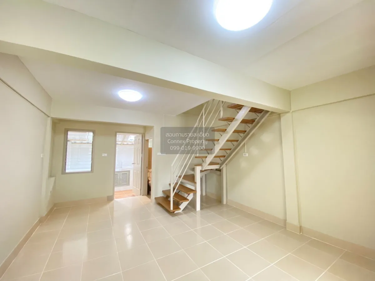 For Sale Townhouse/Townhome  , Baan Ua - Athorn Thalang , newly r