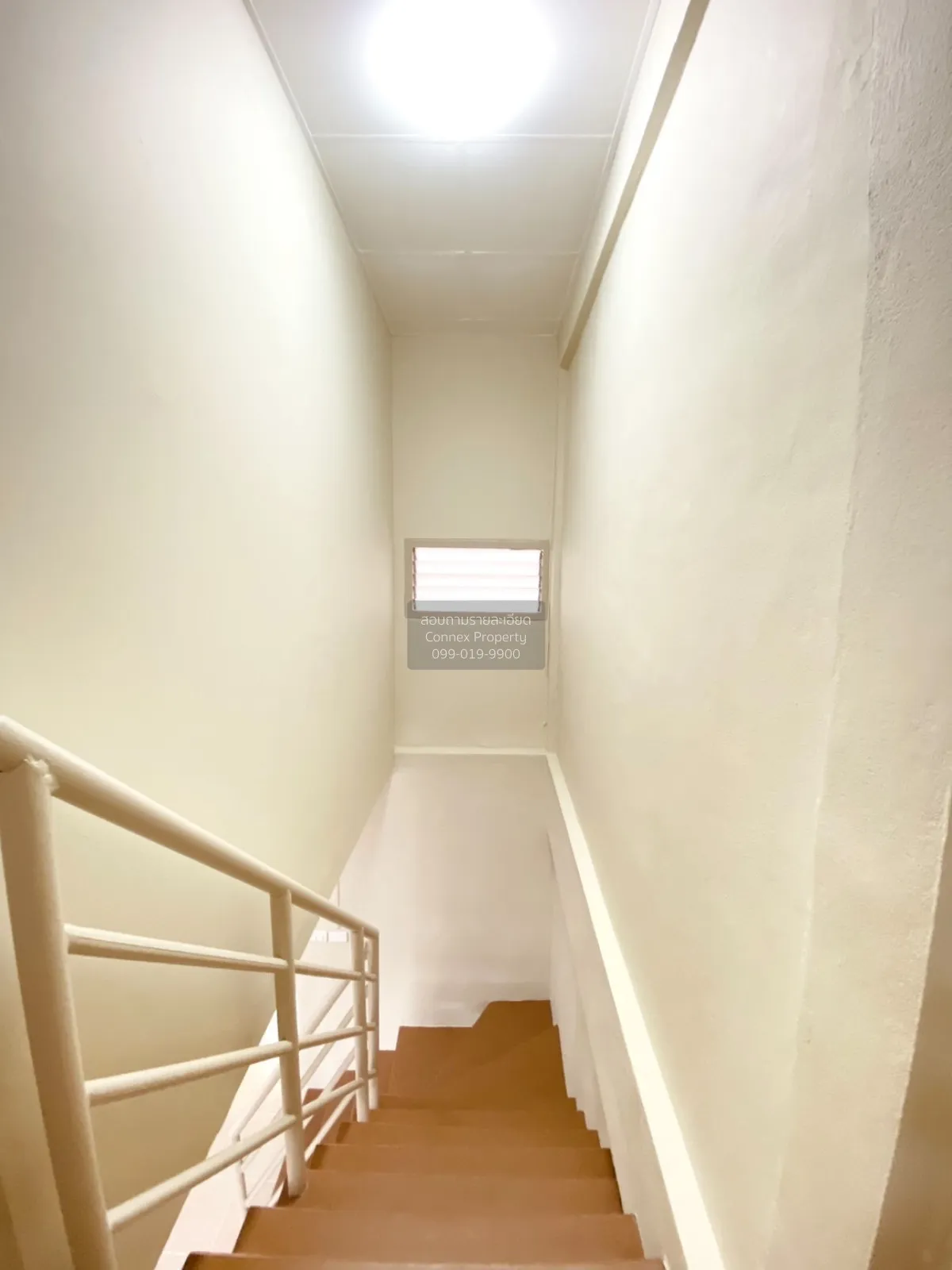 For Sale Townhouse/Townhome  , Baan Ua - Athorn Thalang , newly r