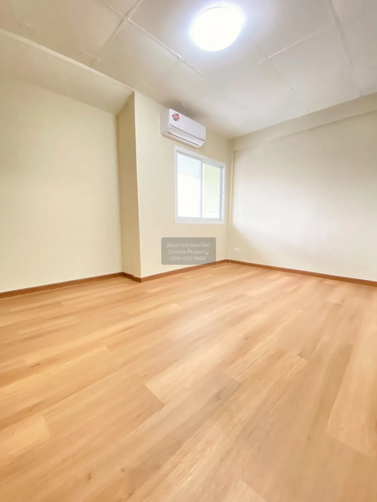 For Sale Townhouse/Townhome  , Baan Ua - Athorn Thalang , newly r