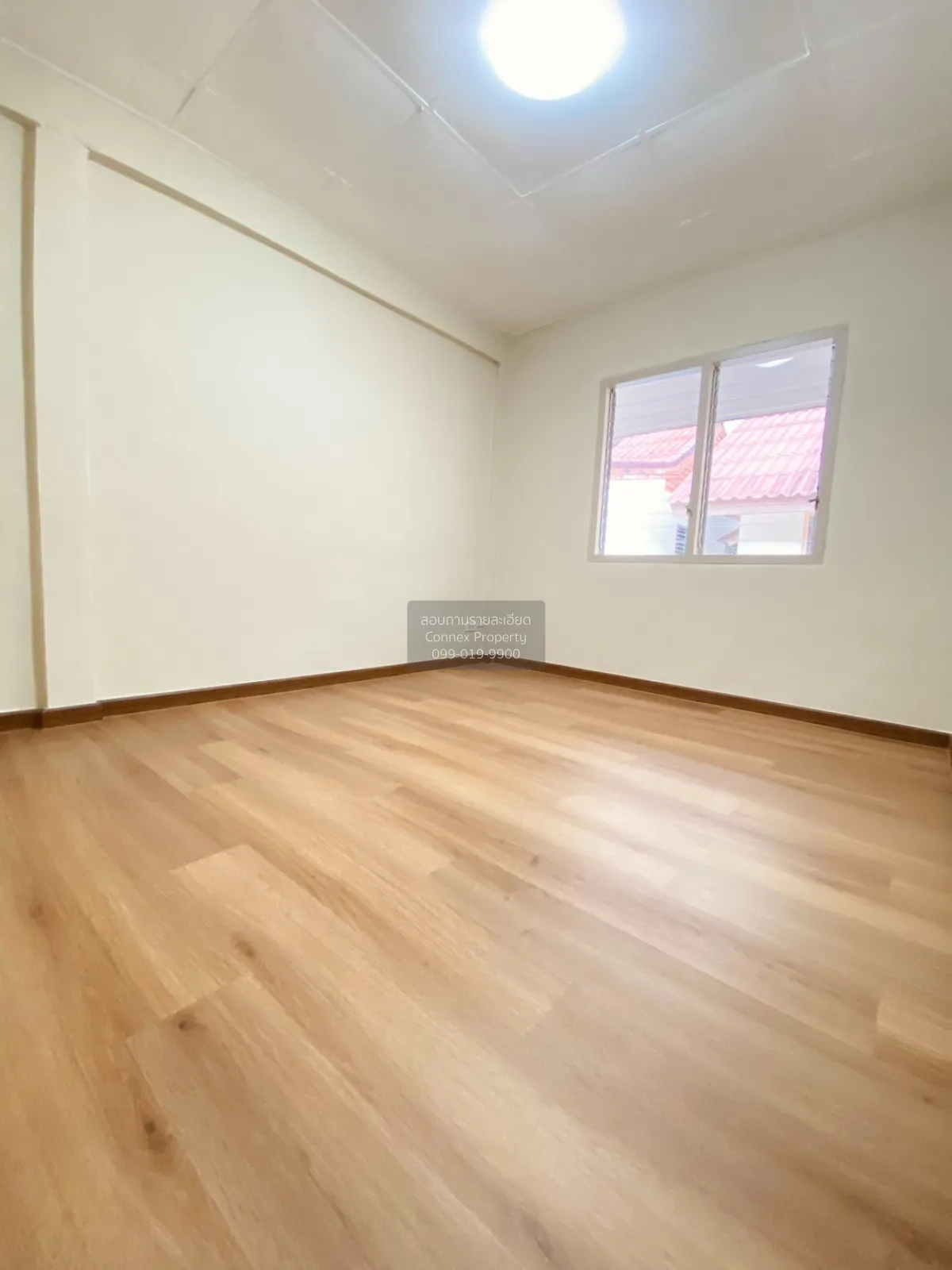 For Sale Townhouse/Townhome  , Baan Ua - Athorn Thalang , newly r