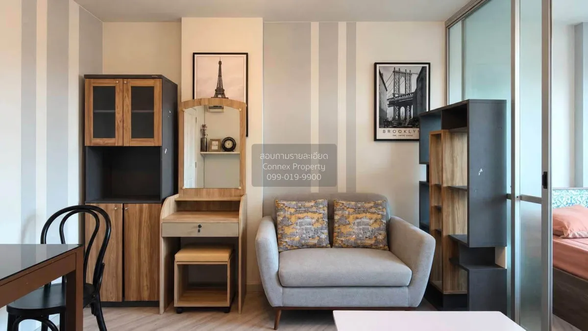 For Sale Condo , D condo Kathu , Kathu , Kathu , Phuket , CX-1801