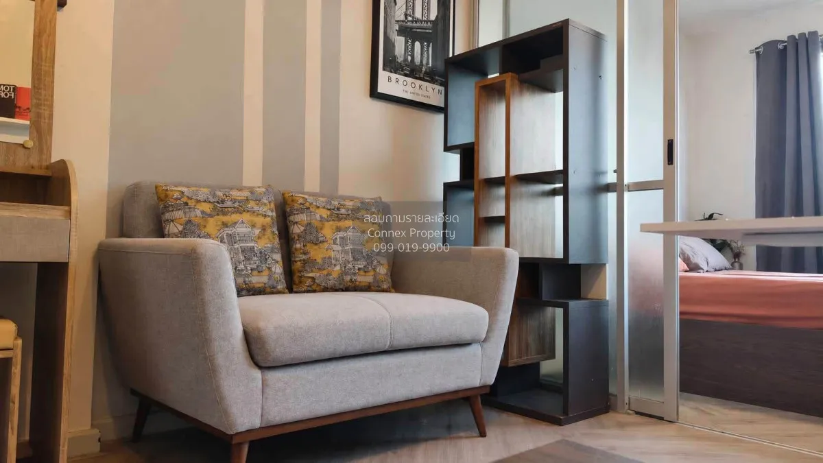 For Sale Condo , D condo Kathu , Kathu , Kathu , Phuket , CX-1801