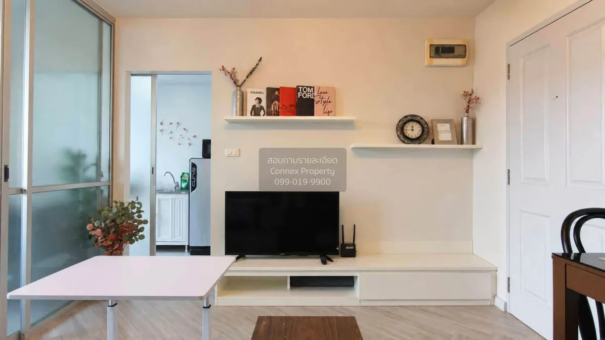For Sale Condo , D condo Kathu , Kathu , Kathu , Phuket , CX-1801