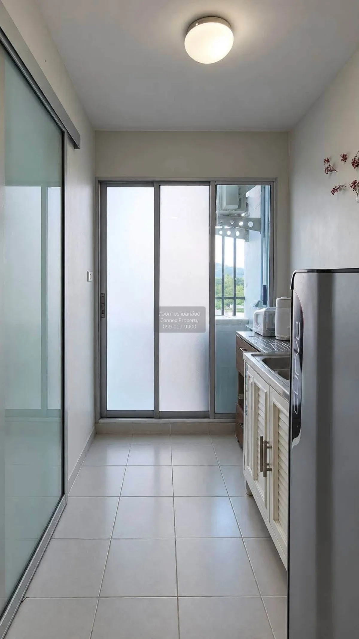 For Sale Condo , D condo Kathu , Kathu , Kathu , Phuket , CX-1801