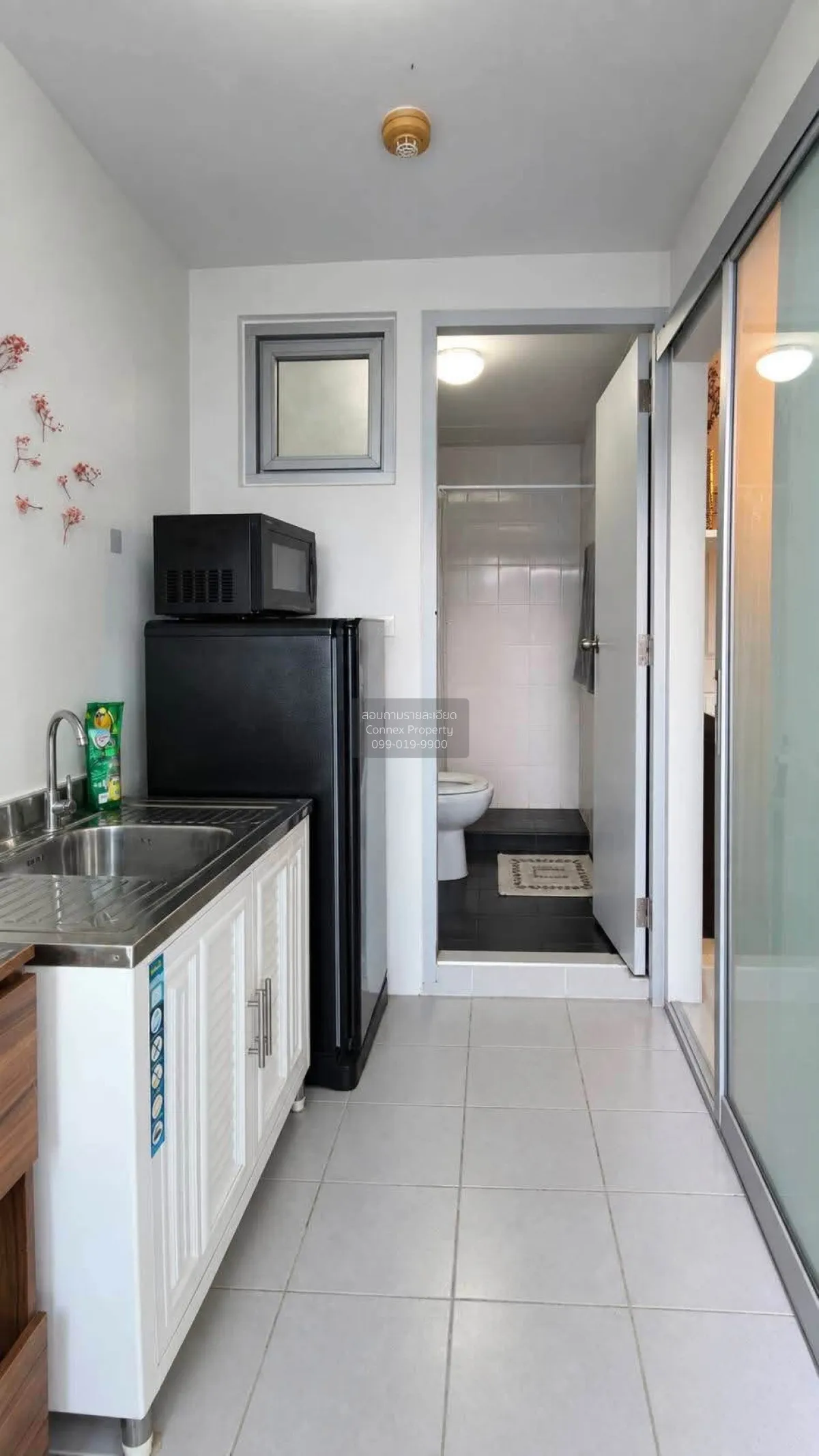 For Sale Condo , D condo Kathu , Kathu , Kathu , Phuket , CX-1801