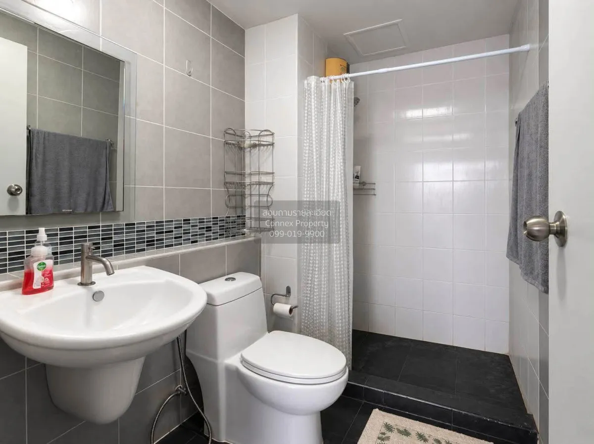 For Sale Condo , D condo Kathu , Kathu , Kathu , Phuket , CX-1801