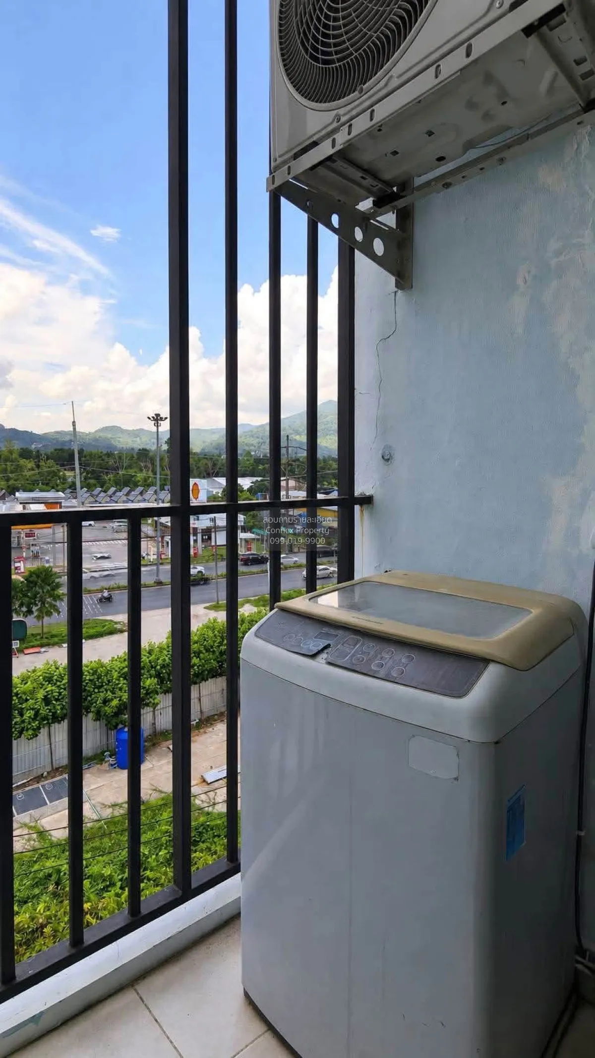For Sale Condo , D condo Kathu , Kathu , Kathu , Phuket , CX-1801