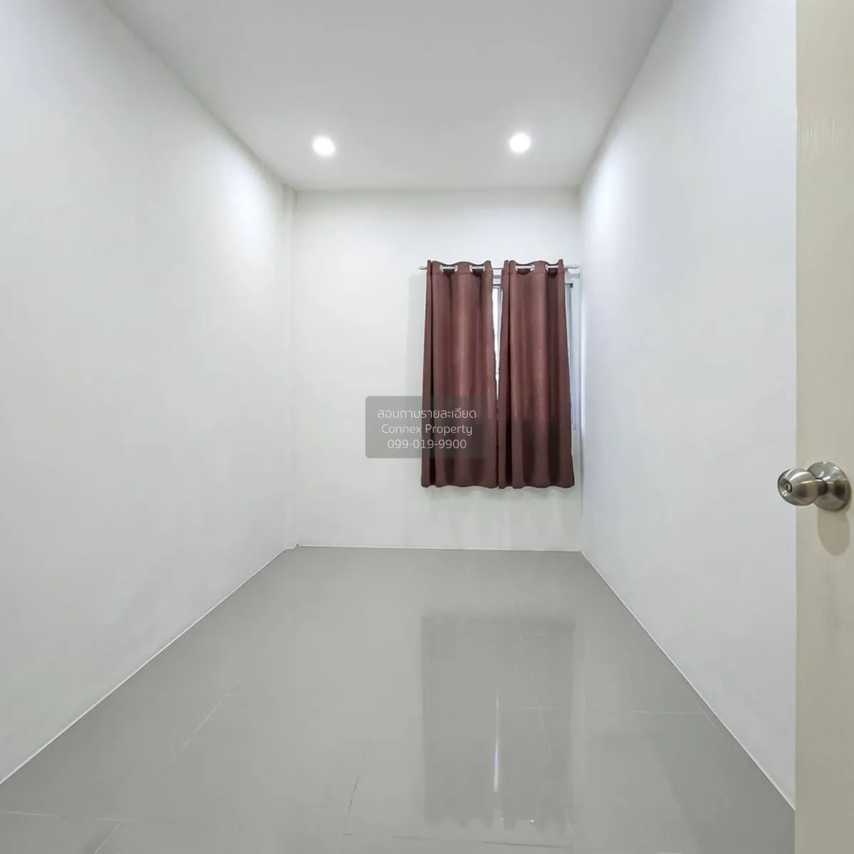 ขายบ้าน  ศุภาลัย พรีโม่ กู้กู ภูเก็ต รัษฎา เมืองภูเก็ต ภูเก็ต CX-