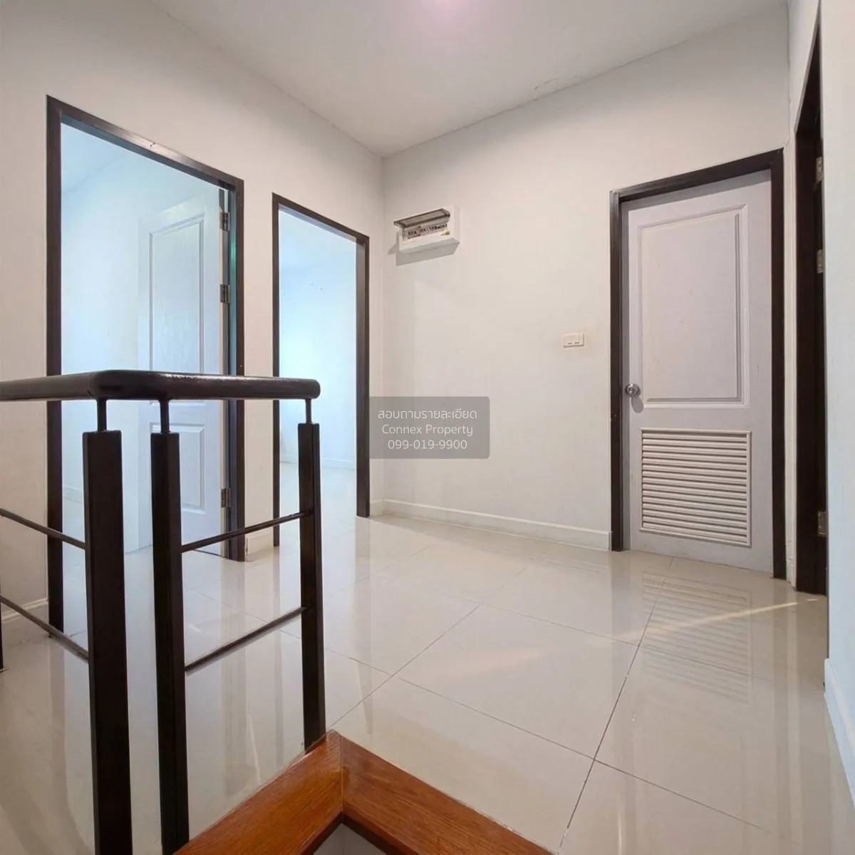 ขายบ้าน  ศุภาลัย พรีโม่ กู้กู ภูเก็ต รัษฎา เมืองภูเก็ต ภูเก็ต CX-