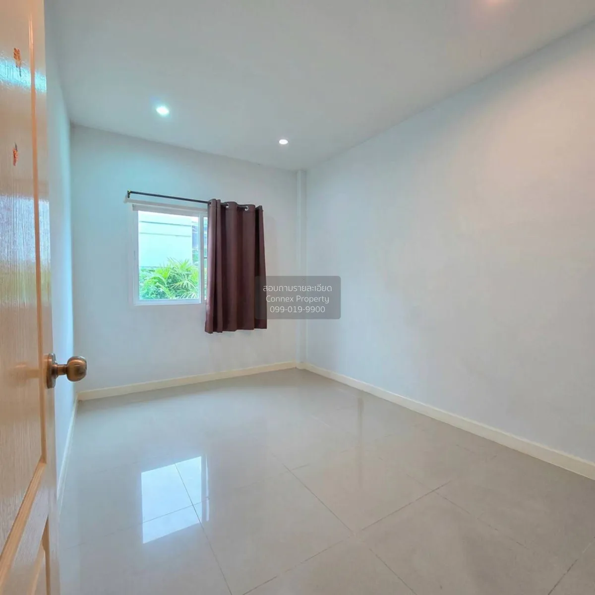 ขายบ้าน  ศุภาลัย พรีโม่ กู้กู ภูเก็ต รัษฎา เมืองภูเก็ต ภูเก็ต CX-