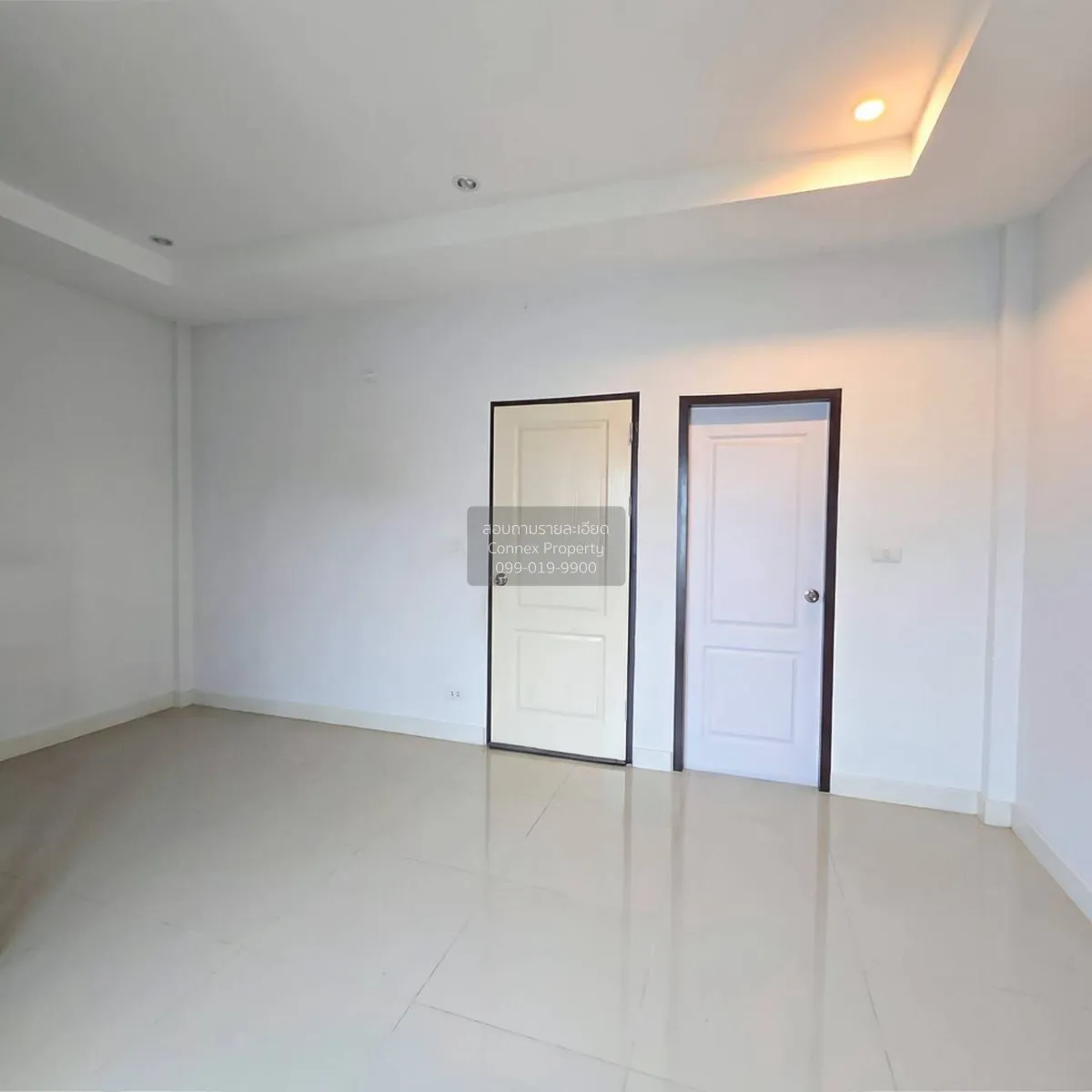 ขายบ้าน  ศุภาลัย พรีโม่ กู้กู ภูเก็ต รัษฎา เมืองภูเก็ต ภูเก็ต CX-