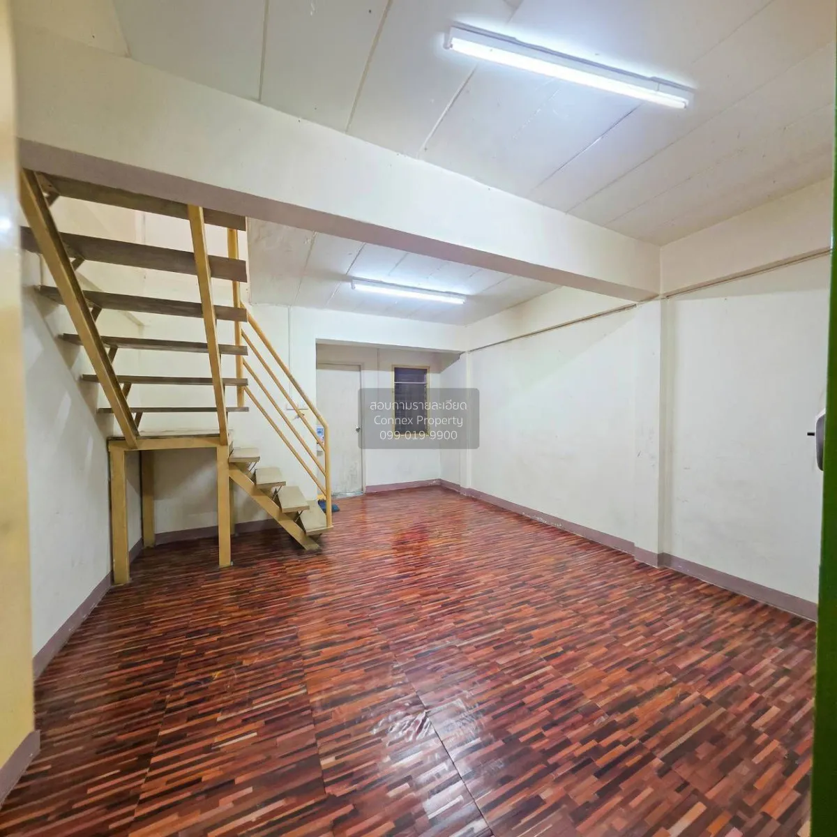 For Sale House , Baan Ua - Athorn Thalang , Si Sunthon , Thalang  3