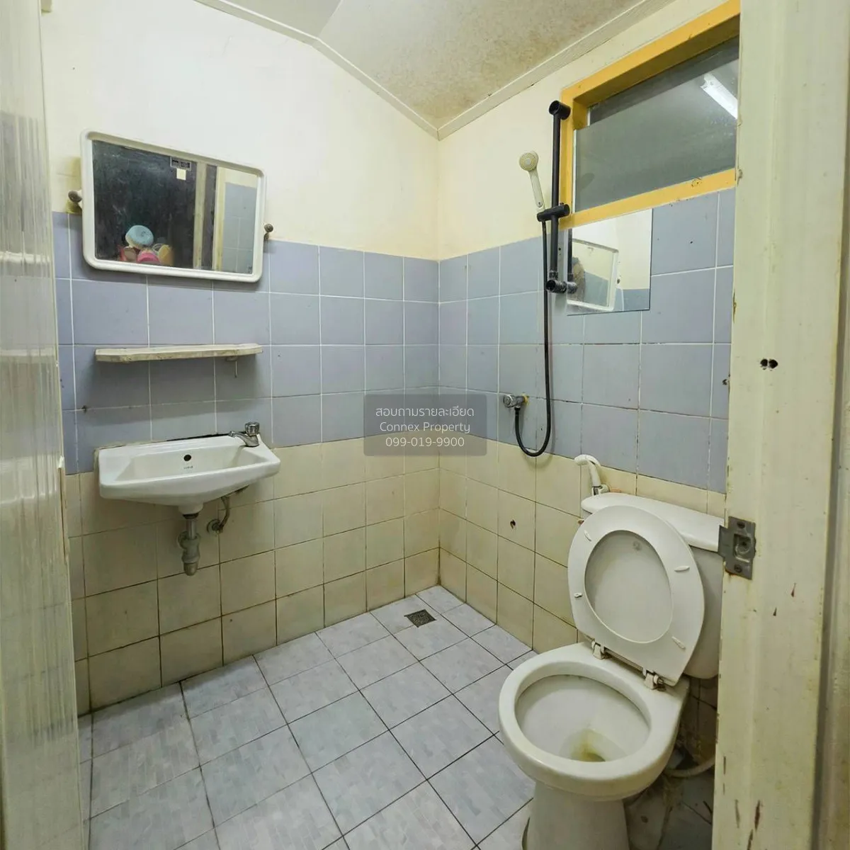 For Sale House , Baan Ua - Athorn Thalang , Si Sunthon , Thalang 