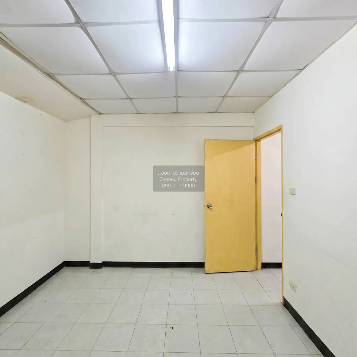 For Sale House , Baan Ua - Athorn Thalang , Si Sunthon , Thalang 