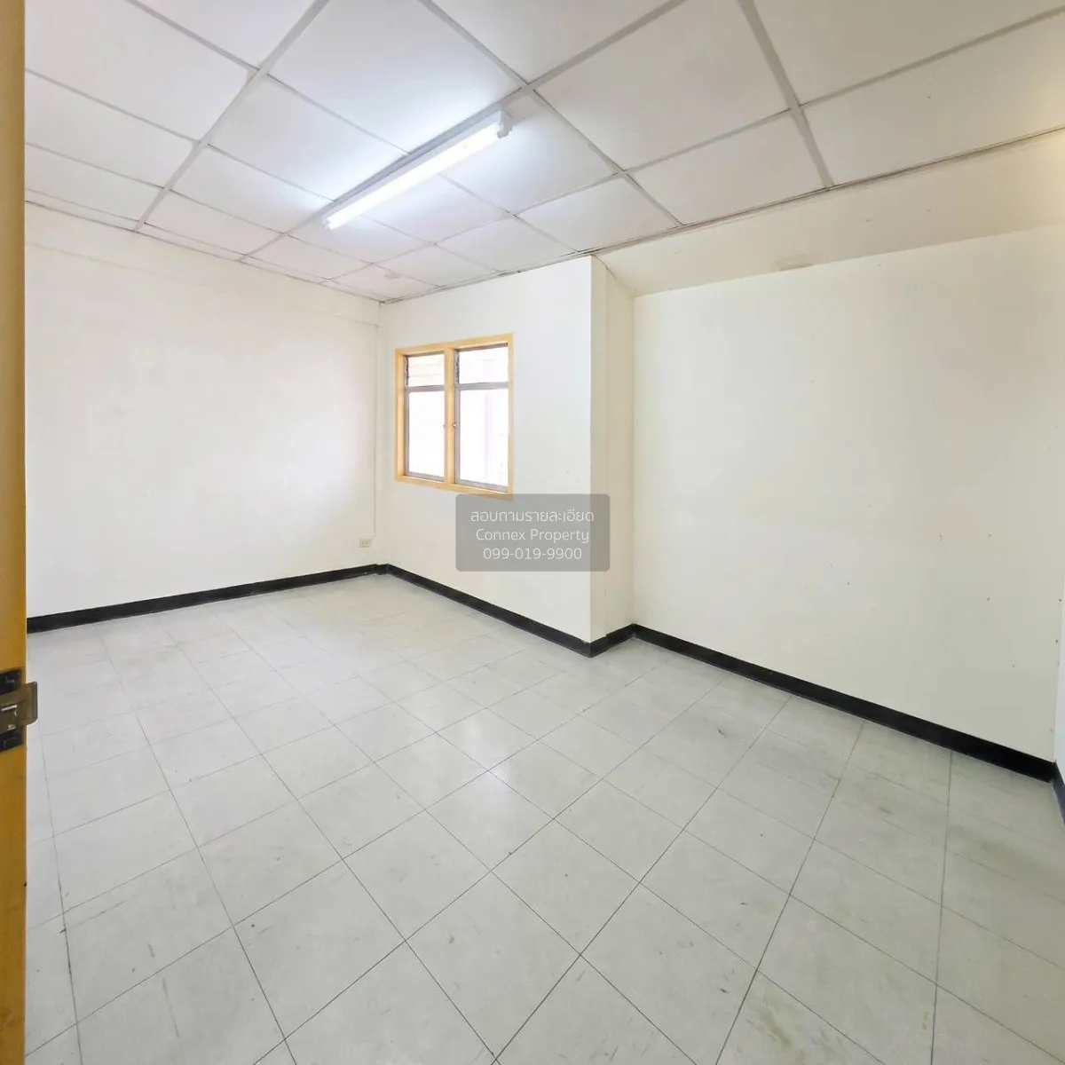 For Sale House , Baan Ua - Athorn Thalang , Si Sunthon , Thalang 