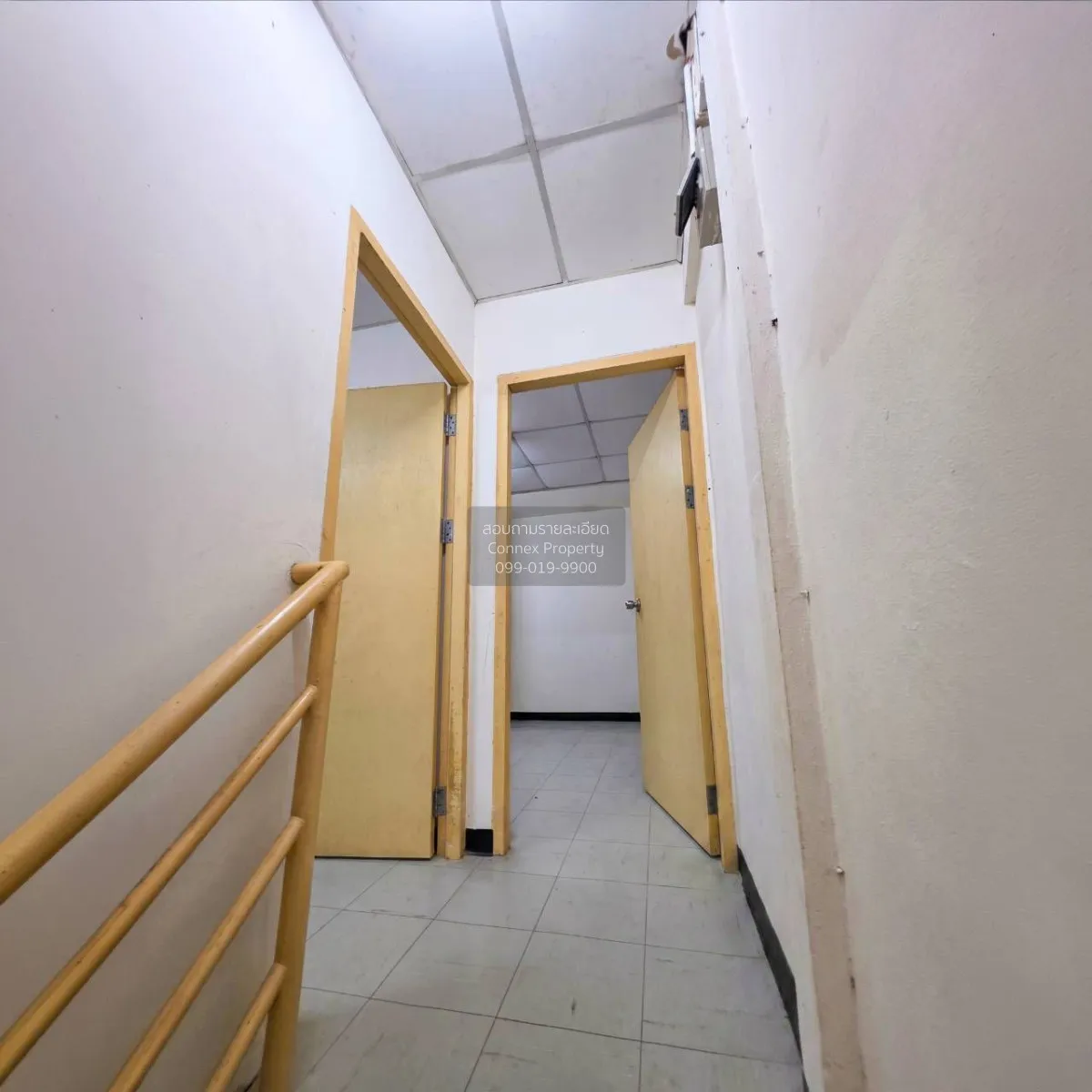 For Sale House , Baan Ua - Athorn Thalang , Si Sunthon , Thalang 