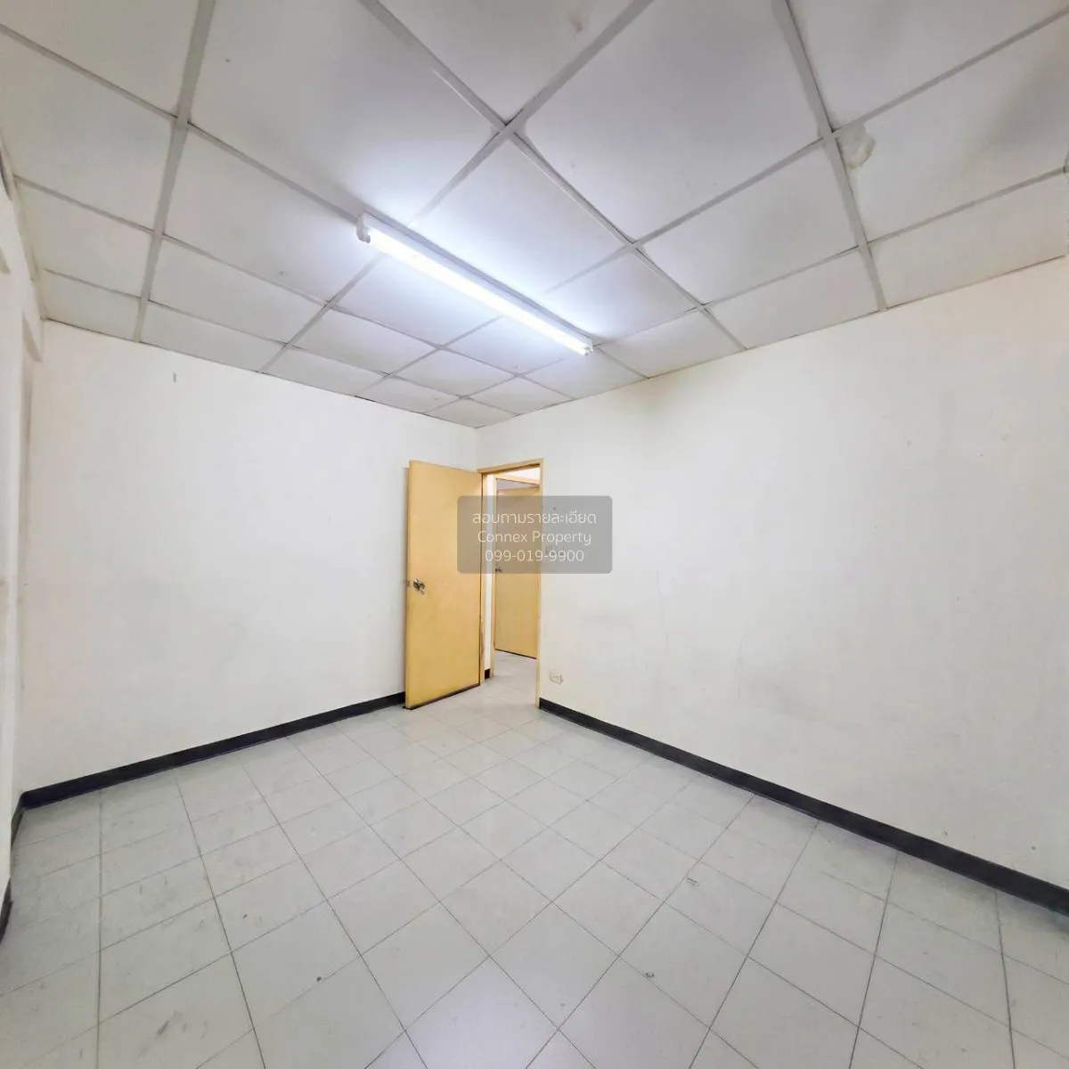 For Sale House , Baan Ua - Athorn Thalang , Si Sunthon , Thalang 