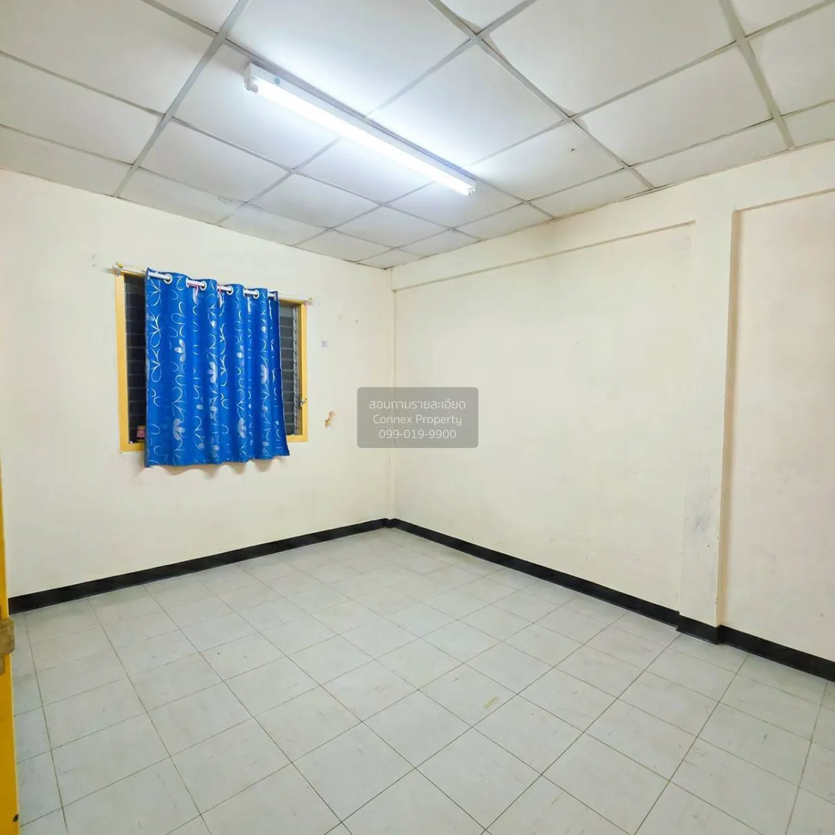 For Sale House , Baan Ua - Athorn Thalang , Si Sunthon , Thalang 