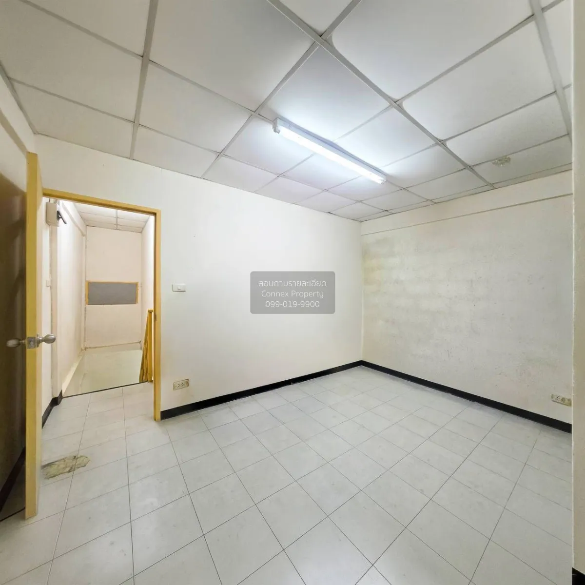 For Sale House , Baan Ua - Athorn Thalang , Si Sunthon , Thalang 