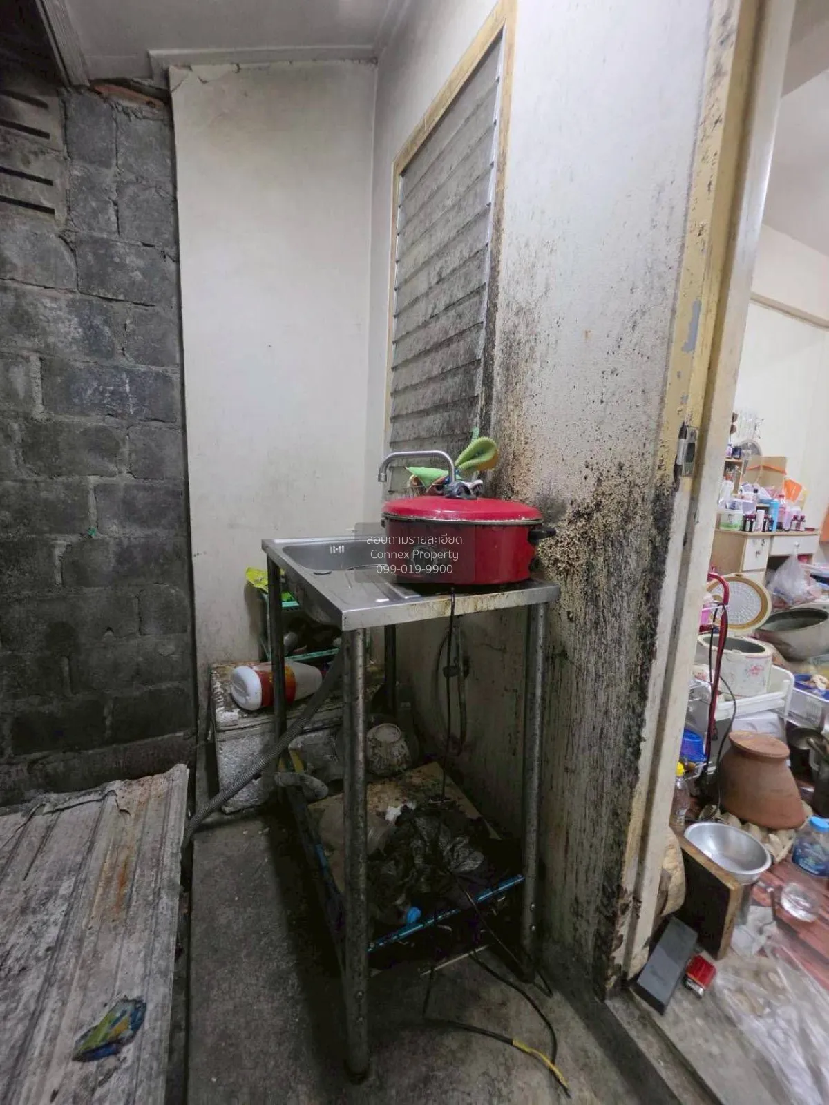 For Sale House , Baan Ua - Athorn Thalang , Si Sunthon , Thalang 
