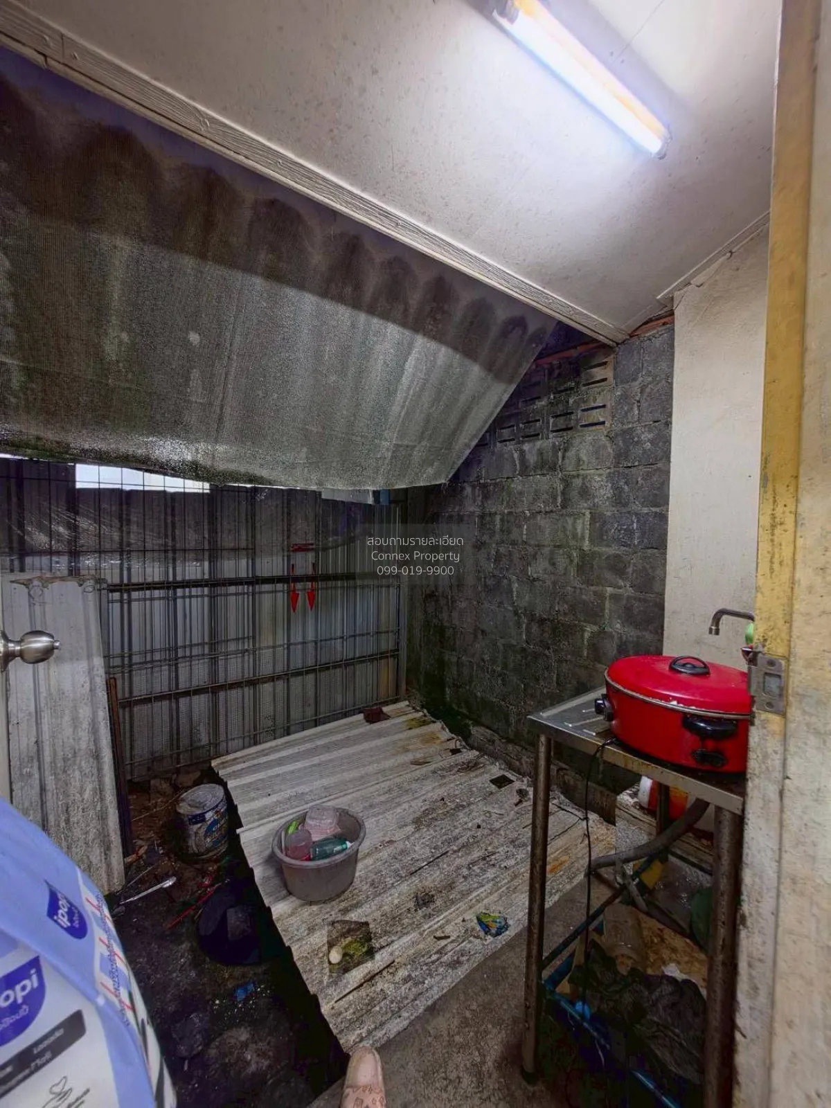 For Sale House , Baan Ua - Athorn Thalang , Si Sunthon , Thalang 