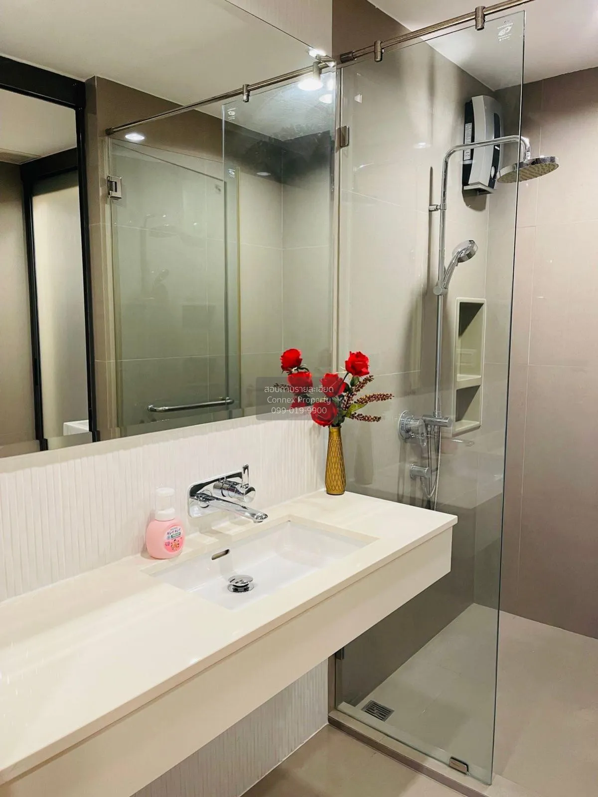 ขายคอนโด  ริทึ่ม สุขุมวิท 42 BTS-เอกมัย พระโขนง เขต คลองเตย กรุงเ