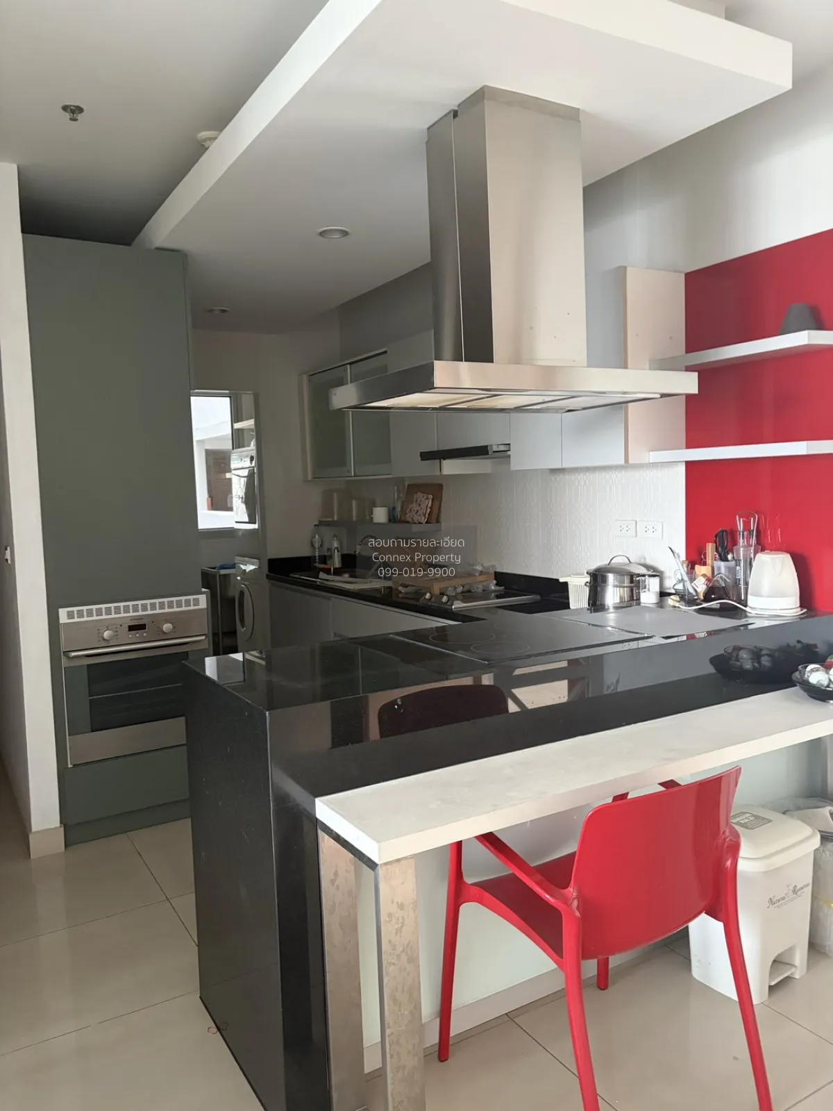 For Sale Condo , The Star Estate Rama 3 , Chong Nonsi , Yannawa , 2